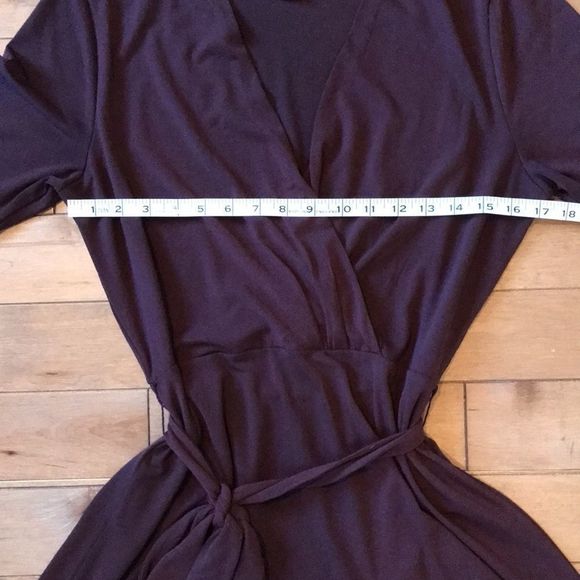 H&m dress - Picture 7 of 11